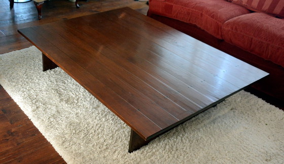 Image 1 of Salontafel