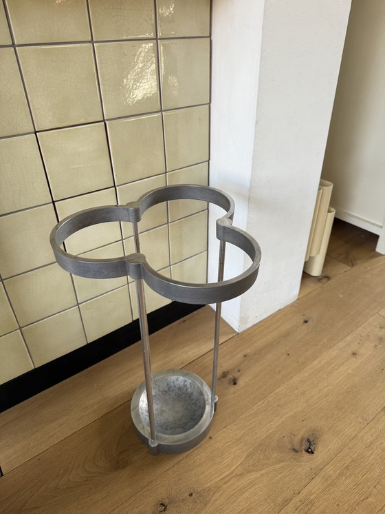 Image 1 of Umbrella Standard EFM Design - MOMA