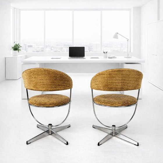 Image 1 of 2 x Arne Dahléns for Dalum