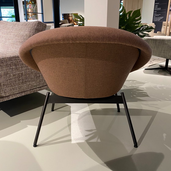 Image 1 of Pode Tibia fauteuil