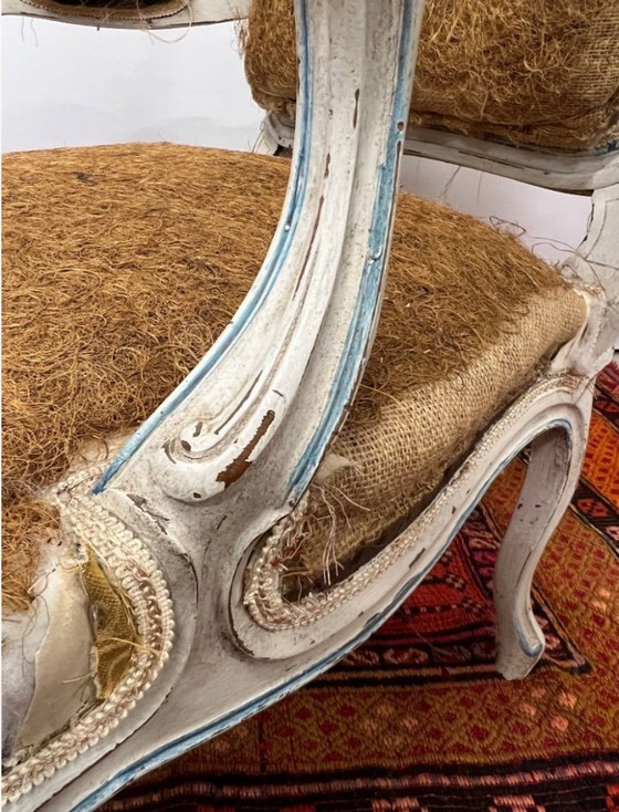 Image 1 of Coppia di poltrone