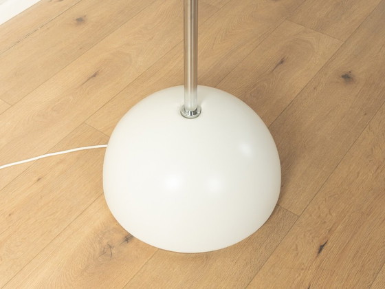 Image 1 of Lampe à arc FOCUS années 1960, Fabio Lenci, Guzzini, vintage