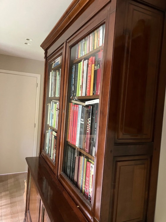 Image 1 of Libreria a Kerselaar