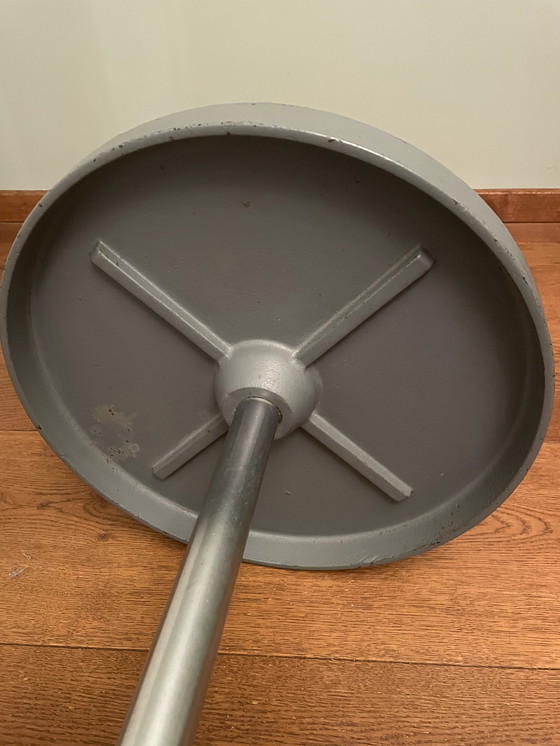 Image 1 of  Vintage coat rack Friso Kramer, Ahrend De Cirkel, 1960S