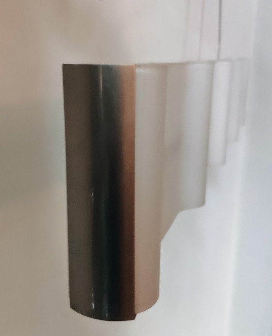 Image 1 of Andrea Tosetto/Studio Italia Design, Lampada a sospensione Surf/So2