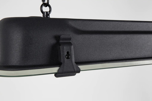 Zuiver G.T.A. Pendant Light