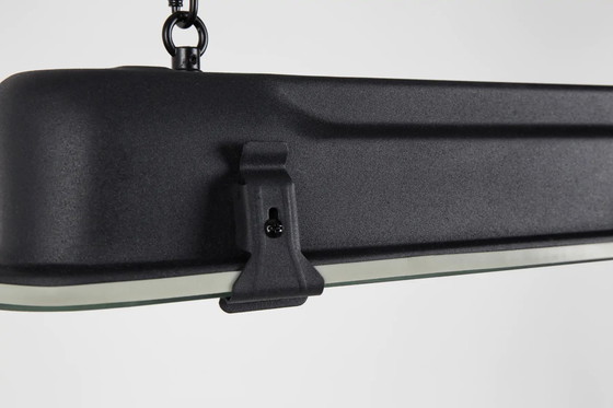 Image 1 of Lámpara colgante Zuiver GTA