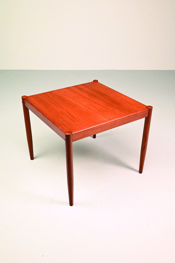 Image 1 of Mesa Corinto de Børge Jensen & Sønner