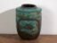 Vaso orientale antico (c.1820) #17 – Vasi (photo 25 of 30)