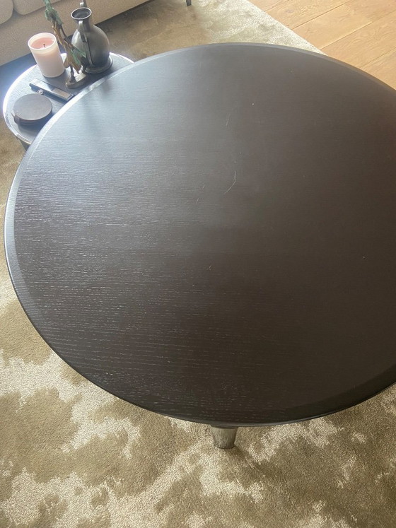 Image 1 of Coffee table