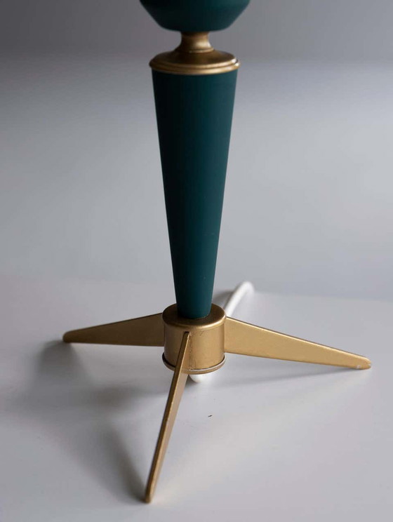 Image 1 of Lampada gioiello di Louis Kaff