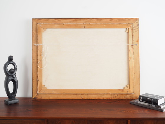 Image 1 of Tableau "La prairie bleue", copie, Claude Monet