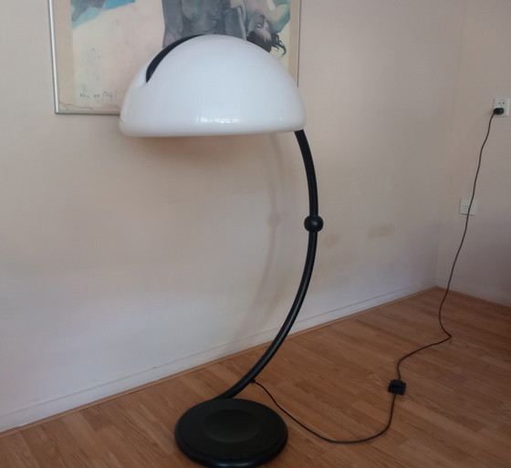 Image 1 of  Martinelli Serpente