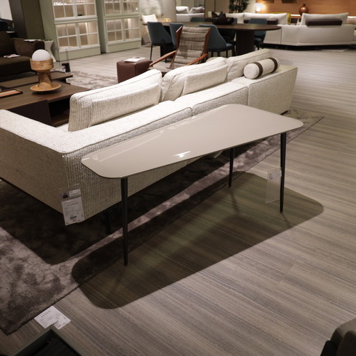 Molteni&C Belsize Beistelltisch