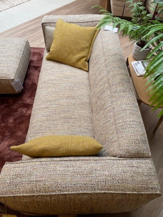 Image 1 of Güeldres 6400