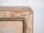 Credenza bianca antica con illustrazioni originali (c.1900) #7 – Credenze (photo 36 of 40)