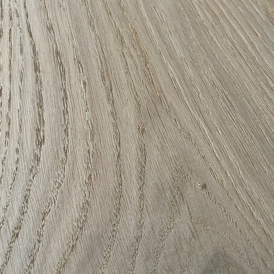 Image 1 of Mobile TV Vista di Vermeer Furniture