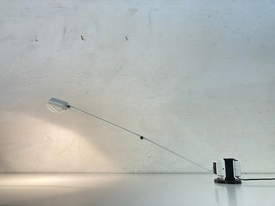Image 1 of Lumina Daphine table lamp, designed by Tommaso Cimini