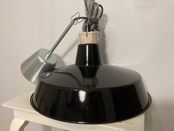 Image 1 of 2x Ikea Septim Type T0328