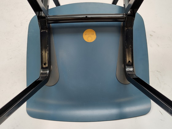 Image 1 of Silla revuelta Friso Kramer Ahrend de Cirkel