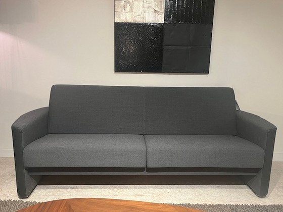 Image 1 of Lookline Bologna 2,5-zitsbank