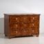 Cassettiera Biedermeier antica a tre cassetti (c.1850) #1 – Cassettiere (photo 10 of 40)