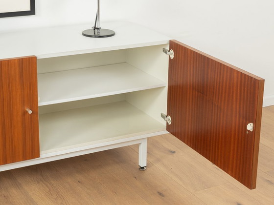 Image 1 of Credenza anni '70, interlübke, Vintage