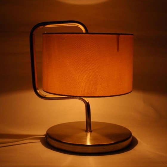 Image 1 of Vintage Retro Table Lamp