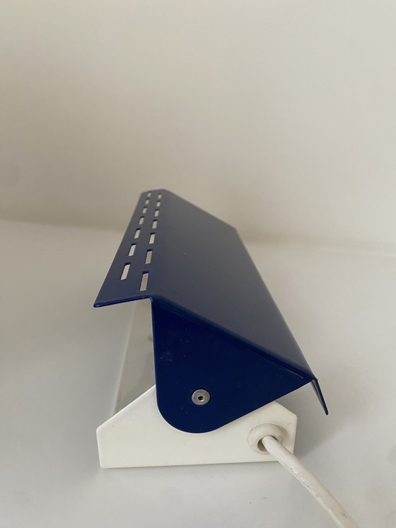 Image 1 of Vintage Massive - Lampada da parete - Lampada da parete - Anni '90