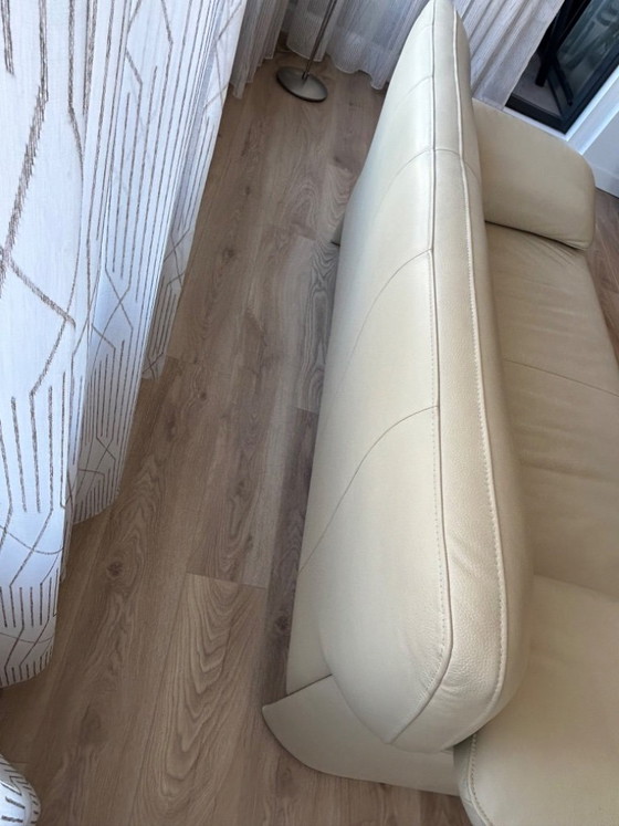 Divano di design 2/3 posti – Jori, Divani, Pelle (photo 7 of 23)