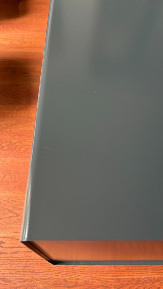 Image 1 of Müller Möbel Modulare Anrichte S36