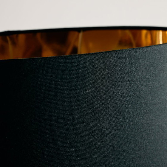 Image 1 of MK10203 WKR Leuchten table lamp