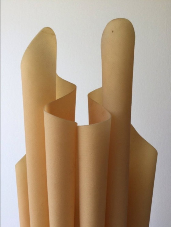 Image 1 of Georgia Jacob - Sfeervolle lamp "ATHENA