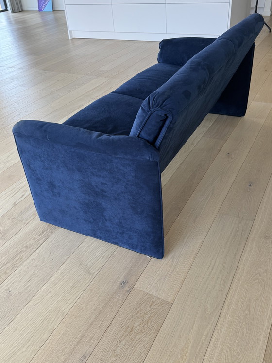 Image 1 of Sofá Leolux Bora Bora