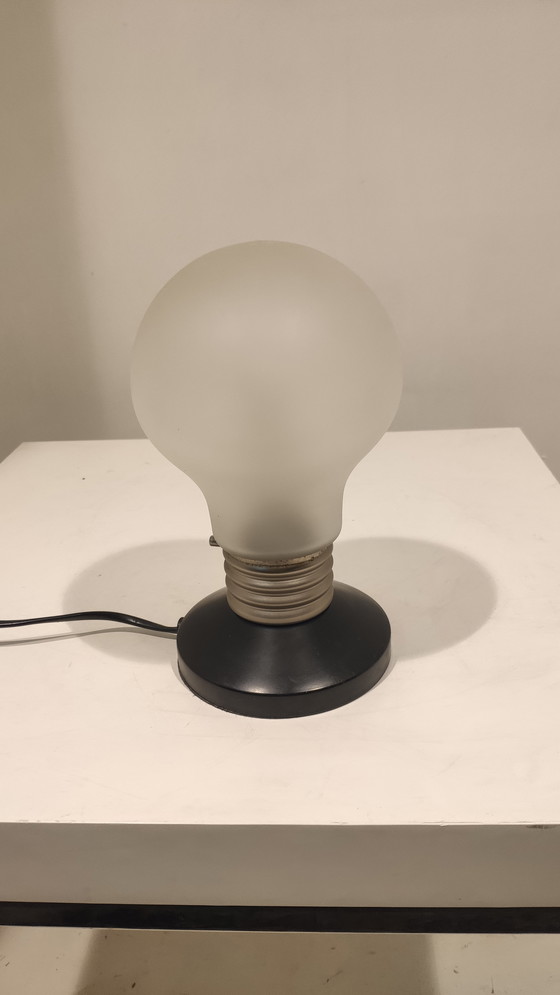 Image 1 of IKEA Blinda B9818