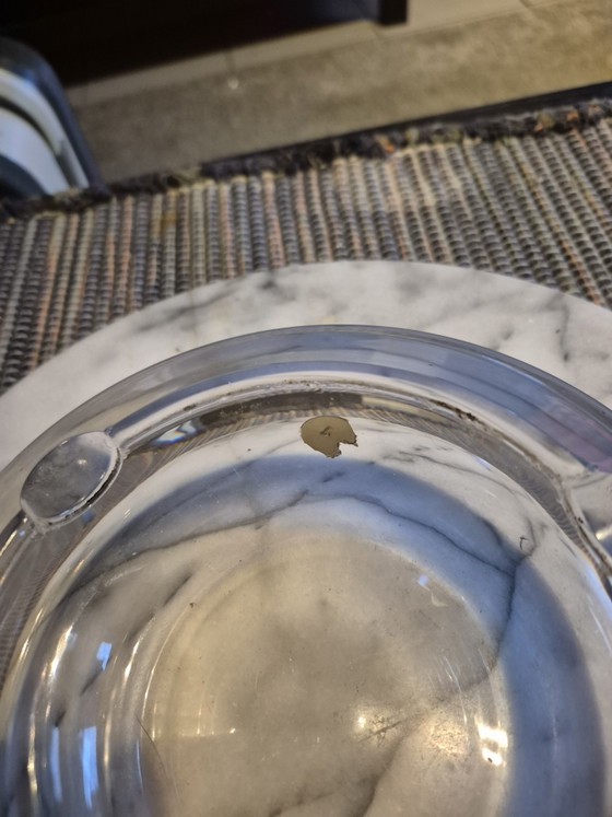 Val Saint Lambert – Decoratieve objecten, Crystal, Glass (photo 8 of 10)