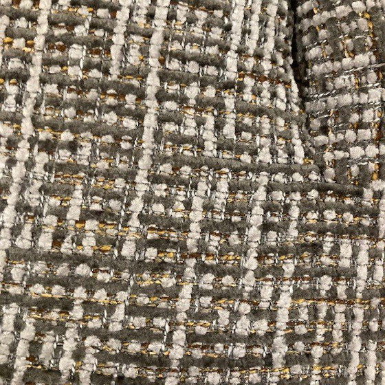 Image 1 of Sedia da pranzo Bert Plantagie Lilac (set di 4)