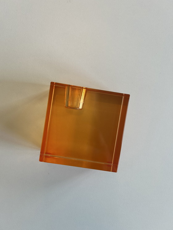 Image 1 of Candeliere Parker FÉST