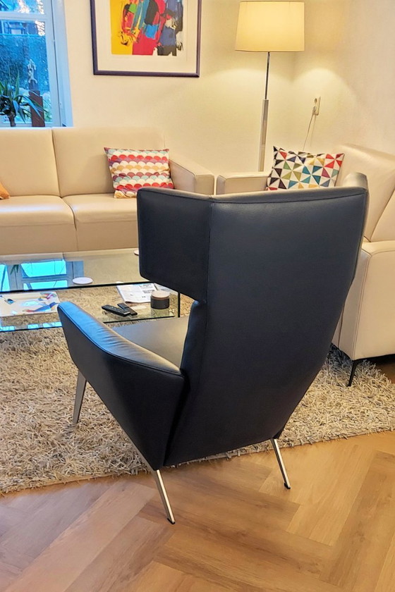 Image 1 of Leolux Elixir - come nuovo!