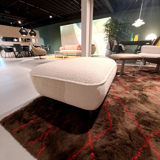 Image 1 of bert plantagie Arizona stool