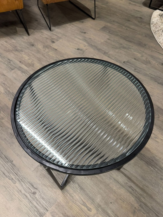 Image 1 of Feelings Brixton Small bijzettafel