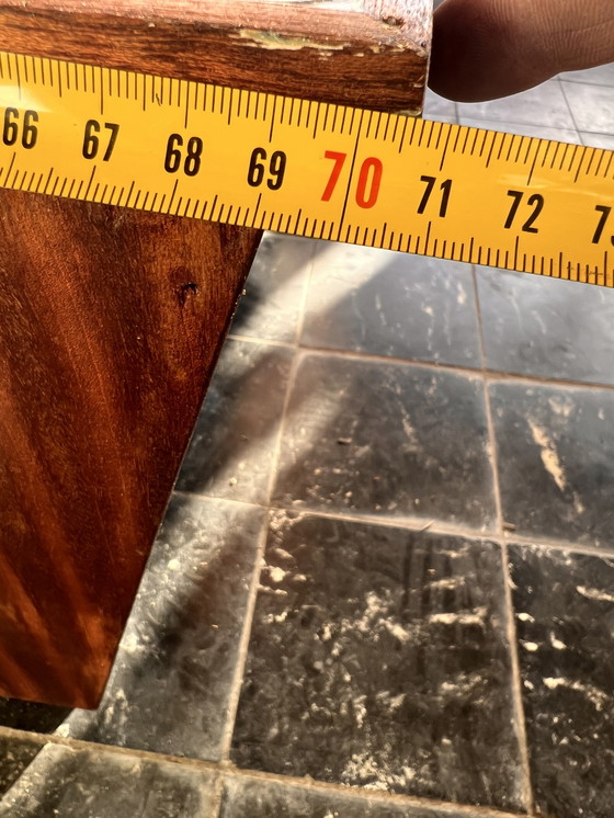 Image 1 of Toonbank Jaren 50