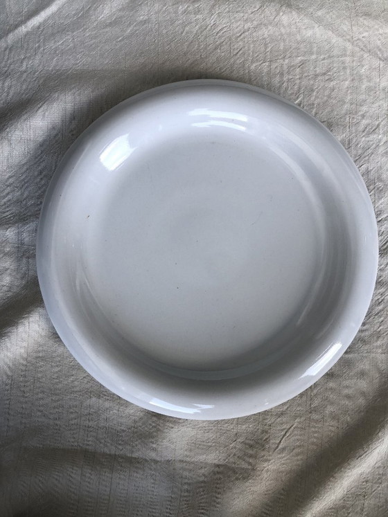 Servies en bestekset Boda Nova (compleet) – boda nova zweden, Ceramic (photo 8 of 23)