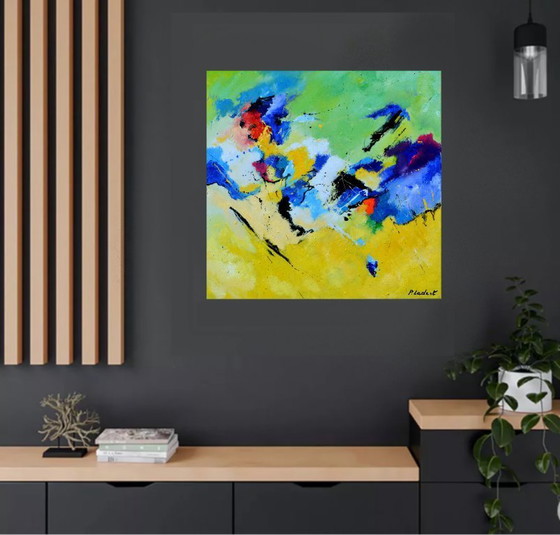 Image 1 of Tutto quel jazz