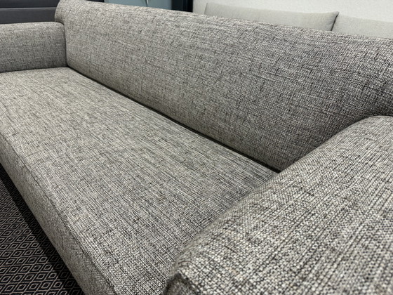 Image 1 of Design on Stock Bloq Sofa 3 Seater 232