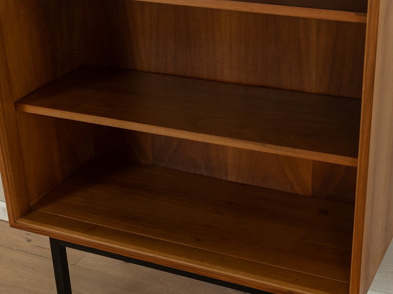 Image 1 of Libreria anni '50