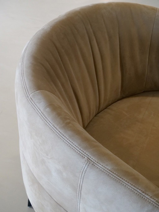 Sillón Gelderland Bend