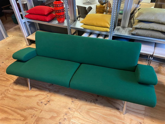 Image 1 of Harvink Armslag Sofá de 3 plazas Reformado