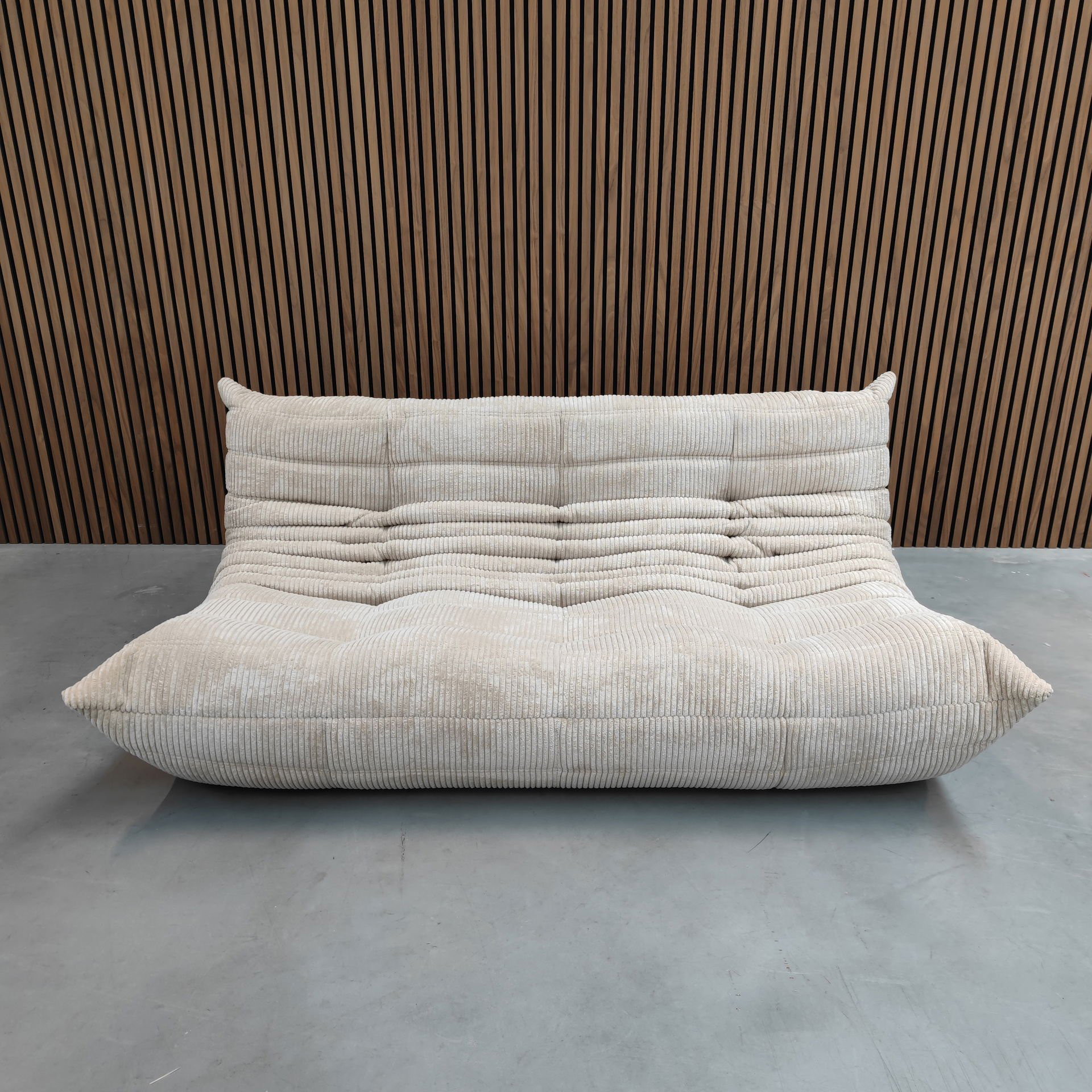 Ligne Roset 3-5 seaters | Whoppah