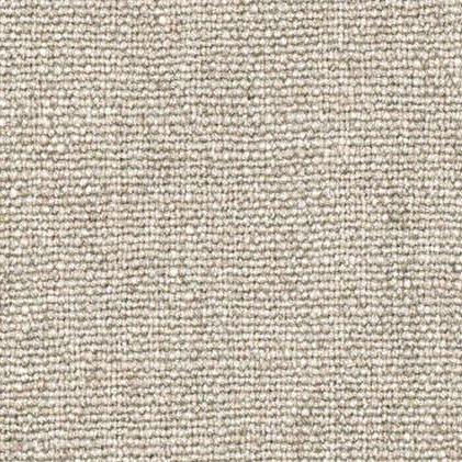 Image 1 of AndTradition Develius 3-seater sofa